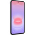 Telefono movil smartphone samsung galaxy a37-MR62 Telefono movil smartphone samsung galaxy a37