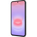 Telefono movil smartphone samsung galaxy a37-MR62 Telefono movil smartphone samsung galaxy a37
