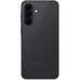 Telefono movil smartphone samsung galaxy a37-MR62 Telefono movil smartphone samsung galaxy a37