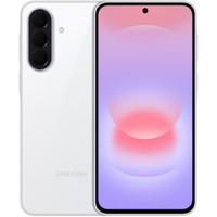 Telefono movil smartphone samsung galaxy a37-62MR Telefono movil smartphone samsung galaxy a37