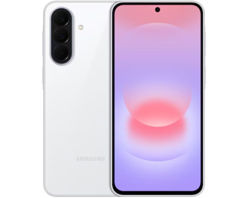 Telefono movil smartphone samsung galaxy a37-MR62 Telefono movil smartphone samsung galaxy a37