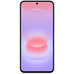 Telefono movil smartphone samsung galaxy a37-MR62 Telefono movil smartphone samsung galaxy a37