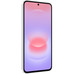 Telefono movil smartphone samsung galaxy a37-MR62 Telefono movil smartphone samsung galaxy a37