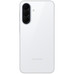 Telefono movil smartphone samsung galaxy a37