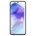 SMARTPHONE SAMSUNG GALAXY A55 5G 6.6 8GB 256GB YELLOW