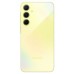 SMARTPHONE SAMSUNG GALAXY A55 5G 6.6 8GB 256GB YELLOW