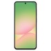 Samsung Galaxy A56 5G 6.7" FHD+ 128GB 8GB Pink