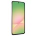 Samsung Galaxy A56 5G 6.7" FHD+ 128GB 8GB Pink