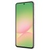 Samsung Galaxy A56 5G 6.7" FHD+ 128GB 8GB Pink