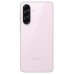 Samsung Galaxy A56 5G 6.7" FHD+ 128GB 8GB Pink