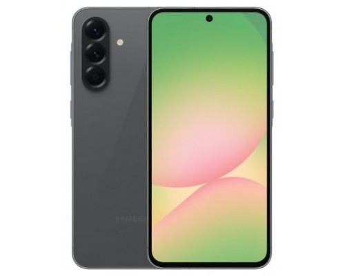 Samsung Galaxy A56 5G 6.7" FHD+ 128GB 8GB Graphite