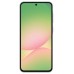 Samsung Galaxy A56 5G 6.7" FHD+ 128GB 8GB Graphite