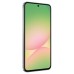 Samsung Galaxy A56 5G 6.7" FHD+ 128GB 8GB Graphite