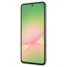 Samsung Galaxy A56 5G 6.7" FHD+ 128GB 8GB Graphite