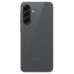 Samsung Galaxy A56 5G 6.7" FHD+ 128GB 8GB Graphite