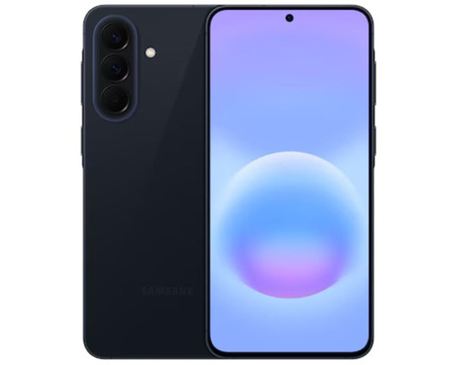 Telefono movil smartphone samsung galaxy a57-MR76 Telefono movil smartphone samsung galaxy a57