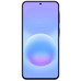 Telefono movil smartphone samsung galaxy a57-MR76 Telefono movil smartphone samsung galaxy a57