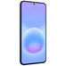 Telefono movil smartphone samsung galaxy a57-MR76 Telefono movil smartphone samsung galaxy a57