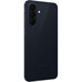 Telefono movil smartphone samsung galaxy a57-MR76 Telefono movil smartphone samsung galaxy a57