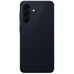 Telefono movil smartphone samsung galaxy a57-MR76 Telefono movil smartphone samsung galaxy a57