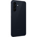 SMARTPHONE SAMSUNG GALAXY A57 12GB 512GB 5G DARK BLUE-DI137 SMARTPHONE SAMSUNG GALAXY A57 12GB 512GB 5G DARK BLUE