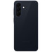 SMARTPHONE SAMSUNG GALAXY A57 12GB 512GB 5G DARK BLUE-DI137 SMARTPHONE SAMSUNG GALAXY A57 12GB 512GB 5G DARK BLUE