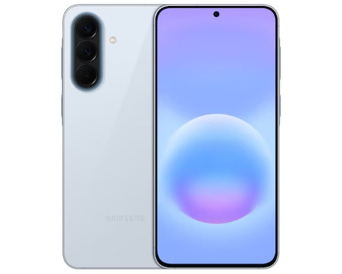 SMARTPHONE SAMSUNG GALAXY A57 5G 6.7"" 256 GB AZUL CLARO-AA70 SMARTPHONE SAMSUNG GALAXY A57 5G 6.7"" 256 GB AZUL CLARO