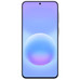 SMARTPHONE SAMSUNG GALAXY A57 5G 6.7"" 256 GB AZUL CLARO-AA70 SMARTPHONE SAMSUNG GALAXY A57 5G 6.7"" 256 GB AZUL CLARO