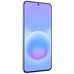 SMARTPHONE SAMSUNG GALAXY A57 5G 6.7"" 256 GB AZUL CLARO-AA70 SMARTPHONE SAMSUNG GALAXY A57 5G 6.7"" 256 GB AZUL CLARO