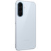 SMARTPHONE SAMSUNG GALAXY A57 5G 6.7"" 256 GB AZUL CLARO-AA70 SMARTPHONE SAMSUNG GALAXY A57 5G 6.7"" 256 GB AZUL CLARO