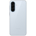 SMARTPHONE SAMSUNG GALAXY A57 5G 6.7"" 256 GB AZUL CLARO-AA70 SMARTPHONE SAMSUNG GALAXY A57 5G 6.7"" 256 GB AZUL CLARO