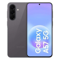 Samsung Galaxy A57 5G EE 128GB Grey