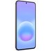 Samsung Galaxy A57 5G EE 128GB Grey-IA55 Samsung Galaxy A57 5G EE 128GB Grey