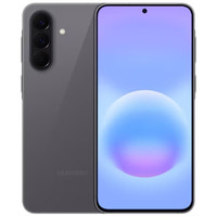 Telefono movil smartphone samsung galaxy a57-76MR Telefono movil smartphone samsung galaxy a57