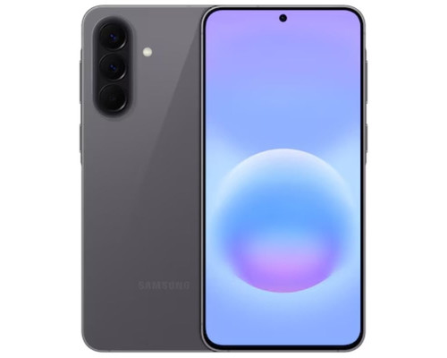 Telefono movil smartphone samsung galaxy a57-MR76 Telefono movil smartphone samsung galaxy a57