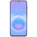 Telefono movil smartphone samsung galaxy a57-MR76 Telefono movil smartphone samsung galaxy a57