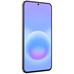 Telefono movil smartphone samsung galaxy a57-MR76 Telefono movil smartphone samsung galaxy a57