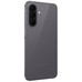 Telefono movil smartphone samsung galaxy a57-MR76 Telefono movil smartphone samsung galaxy a57