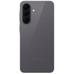 Telefono movil smartphone samsung galaxy a57-MR76 Telefono movil smartphone samsung galaxy a57