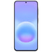 Movil samsung galaxy a57 5g 12-MR84 Movil samsung galaxy a57 5g 12