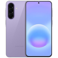 Samsung Galaxy A57 5G 512Gb 12Gb 6.7" Violet-81IA Samsung Galaxy A57 5G 512Gb 12Gb 6.7" Violet