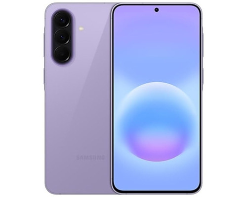 Samsung Galaxy A57 5G 512Gb 12Gb 6.7" Violet-IA81 Samsung Galaxy A57 5G 512Gb 12Gb 6.7" Violet