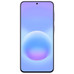 Samsung Galaxy A57 5G 512Gb 12Gb 6.7" Violet-IA81 Samsung Galaxy A57 5G 512Gb 12Gb 6.7" Violet