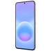 Samsung Galaxy A57 5G 512Gb 12Gb 6.7" Violet-IA81 Samsung Galaxy A57 5G 512Gb 12Gb 6.7" Violet