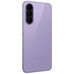 Samsung Galaxy A57 5G 512Gb 12Gb 6.7" Violet-IA81 Samsung Galaxy A57 5G 512Gb 12Gb 6.7" Violet