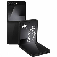 Telefono movil smartphone samsung galaxy z-152MR Telefono movil smartphone samsung galaxy z