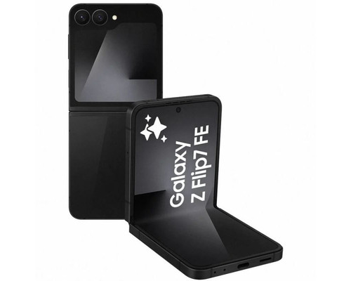 Telefono movil smartphone samsung galaxy z-MR152 Telefono movil smartphone samsung galaxy z