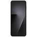 Telefono movil smartphone samsung galaxy z-MR152 Telefono movil smartphone samsung galaxy z