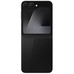 Telefono movil smartphone samsung galaxy z-MR152 Telefono movil smartphone samsung galaxy z
