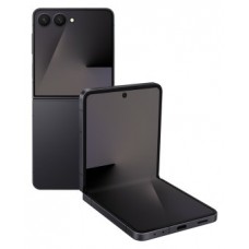 SMARTPHONE SAMSUNG GALAXY Z FLIP7 12GB 512GB 5G JETBLACK-DI174 SMARTPHONE SAMSUNG GALAXY Z FLIP7 12GB 512GB 5G JETBLACK